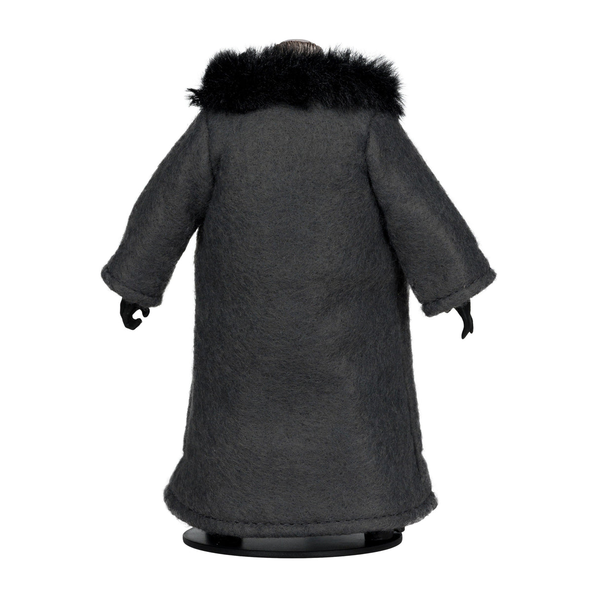 DC Multiverse Deluxe Theatrical Edition Penguin (Batman Returns)