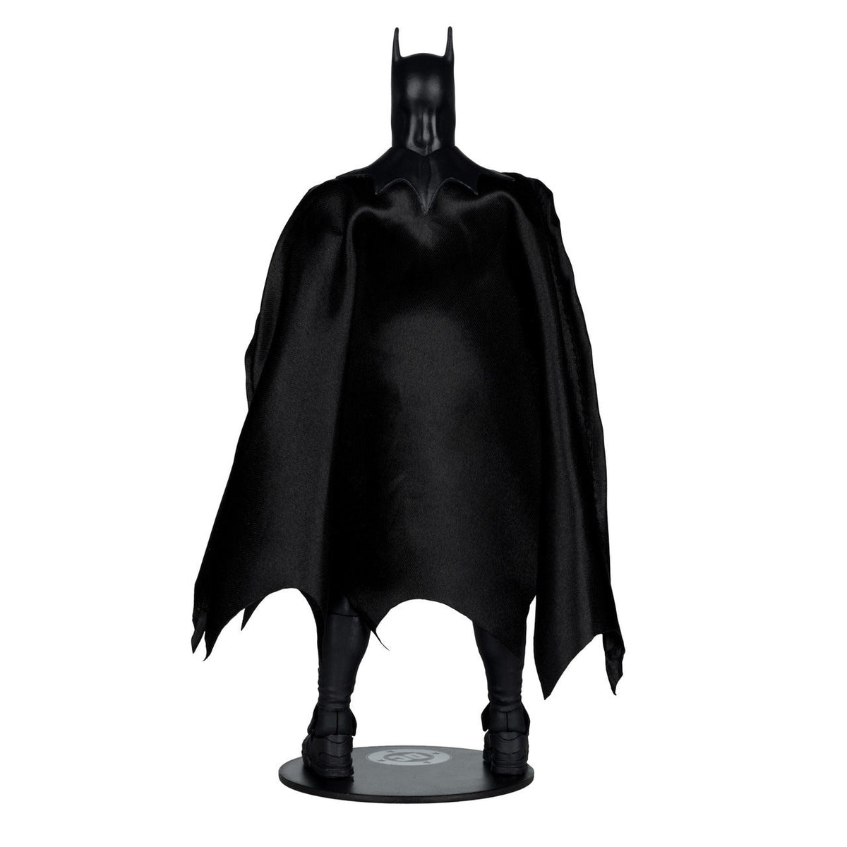 DC Multiverse Deluxe Theatrical Edition  Batman (Batman Returns)