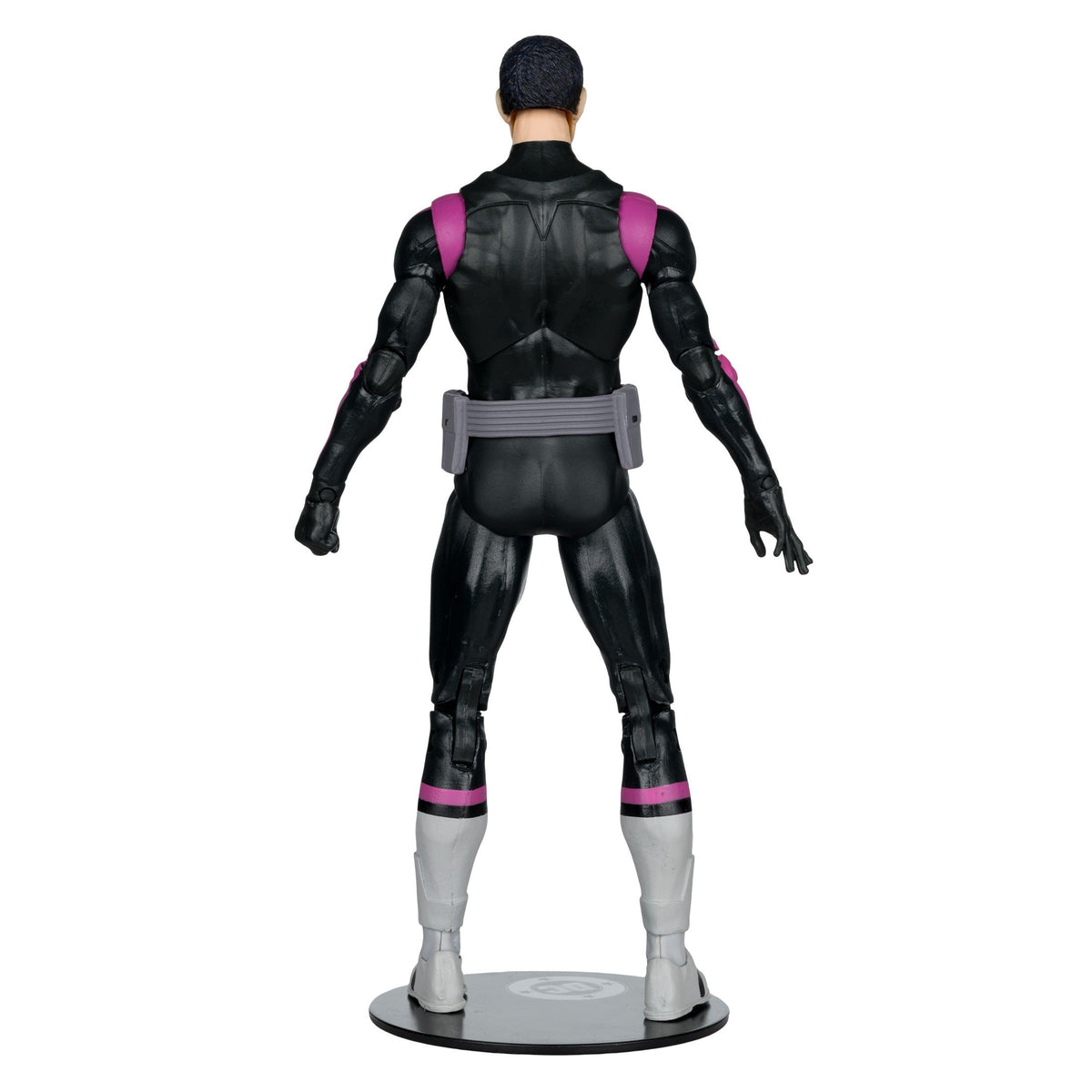 DC Multiverse Collector Edition #51 Cosmic Boy