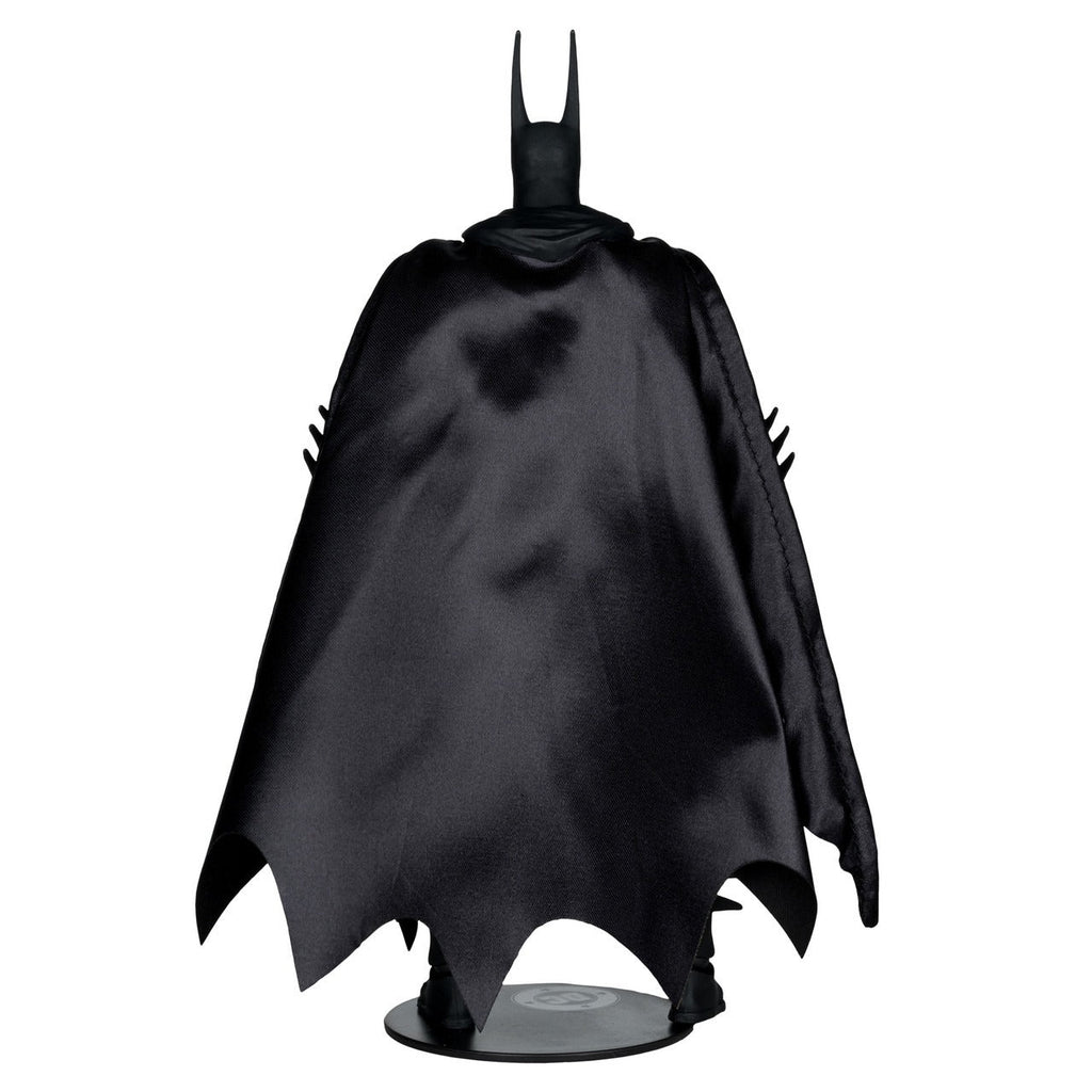DC Multiverse Batman (Troika)