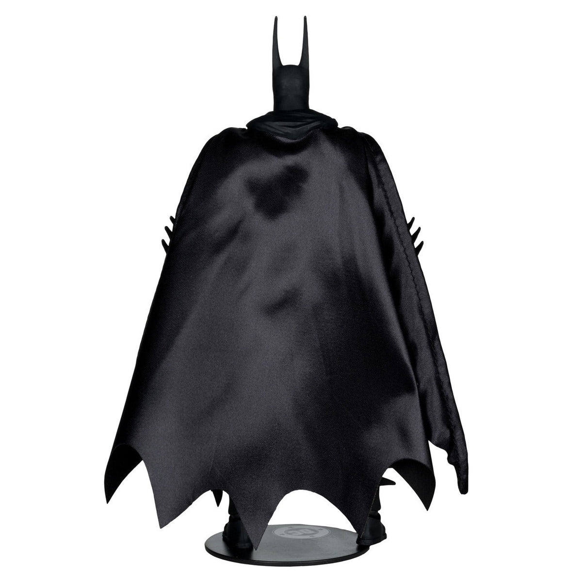 DC Multiverse Batman (Troika)