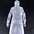 NECA Universal Monsters Ultimate The Invisible, Invisible Man