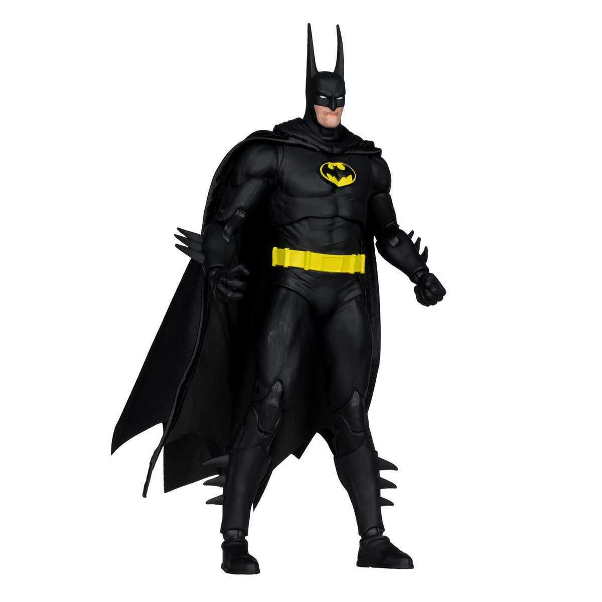 DC Multiverse Batman (Troika)