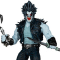 DC Collector Edition #58 Lobo (DC Classic)