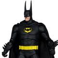 DC Multiverse Batman (Troika)