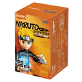 Blokees Naruto Galaxy Version 01: Ultimate Bond (Single Random Blind Box)