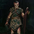 NECA Predator Badlands Ultimate Dek (Bo Bison Armor)