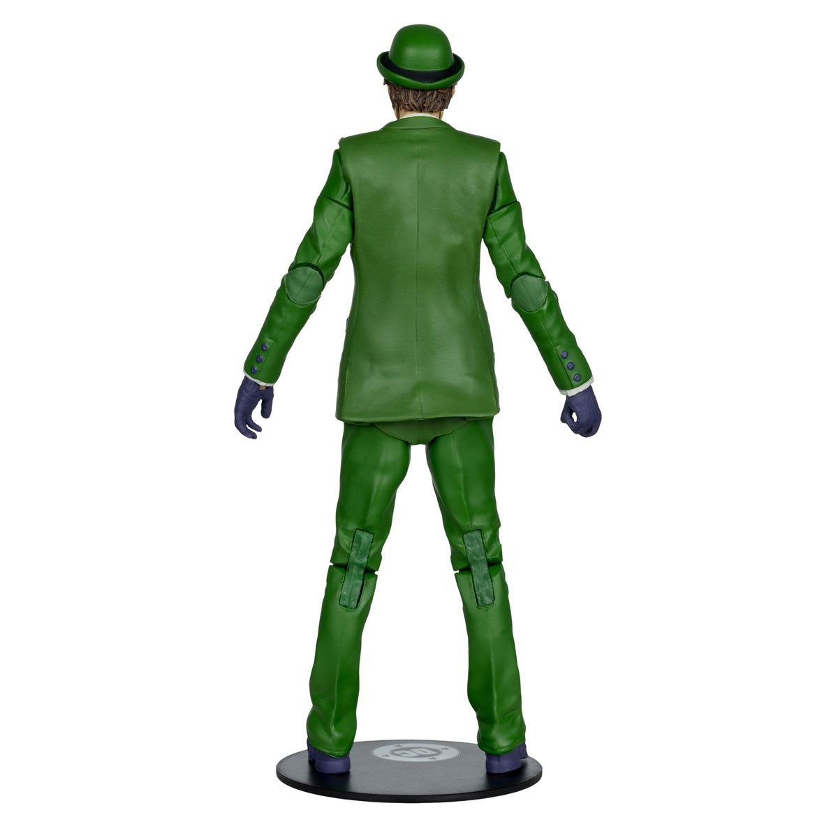 DC Multiverse Riddler (Batman: Hush)