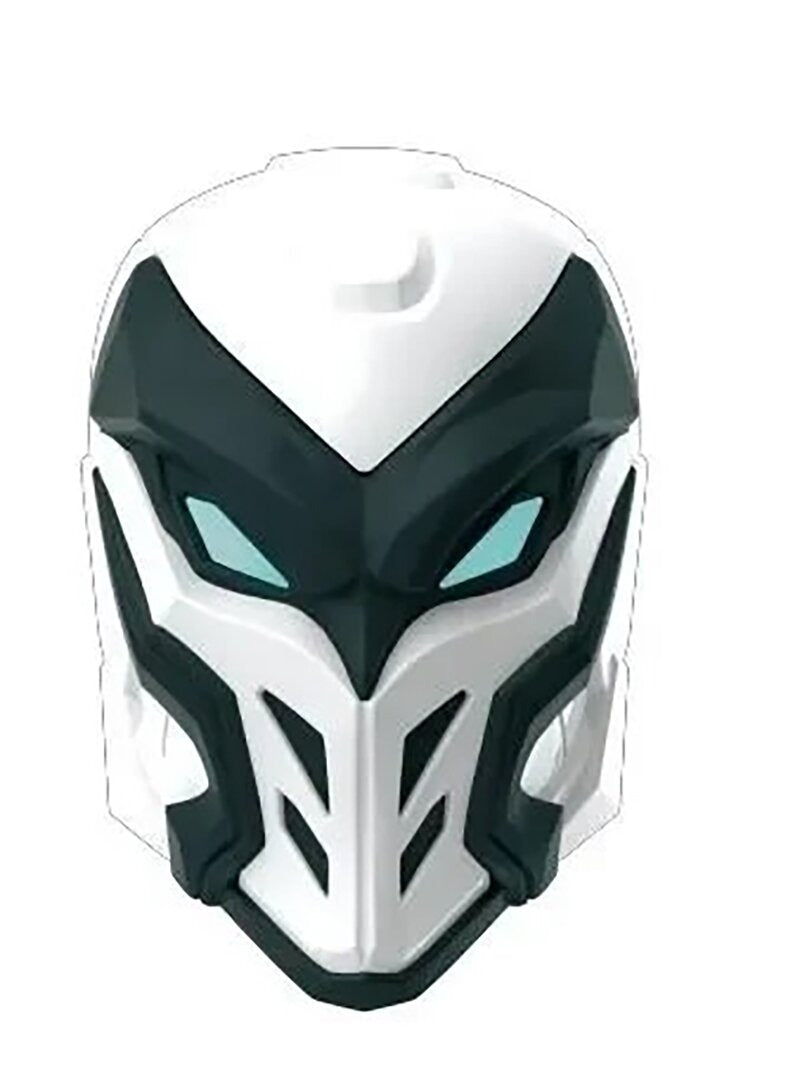 Blokees Champion Class Marvel Rivals CC10 Moon Knight