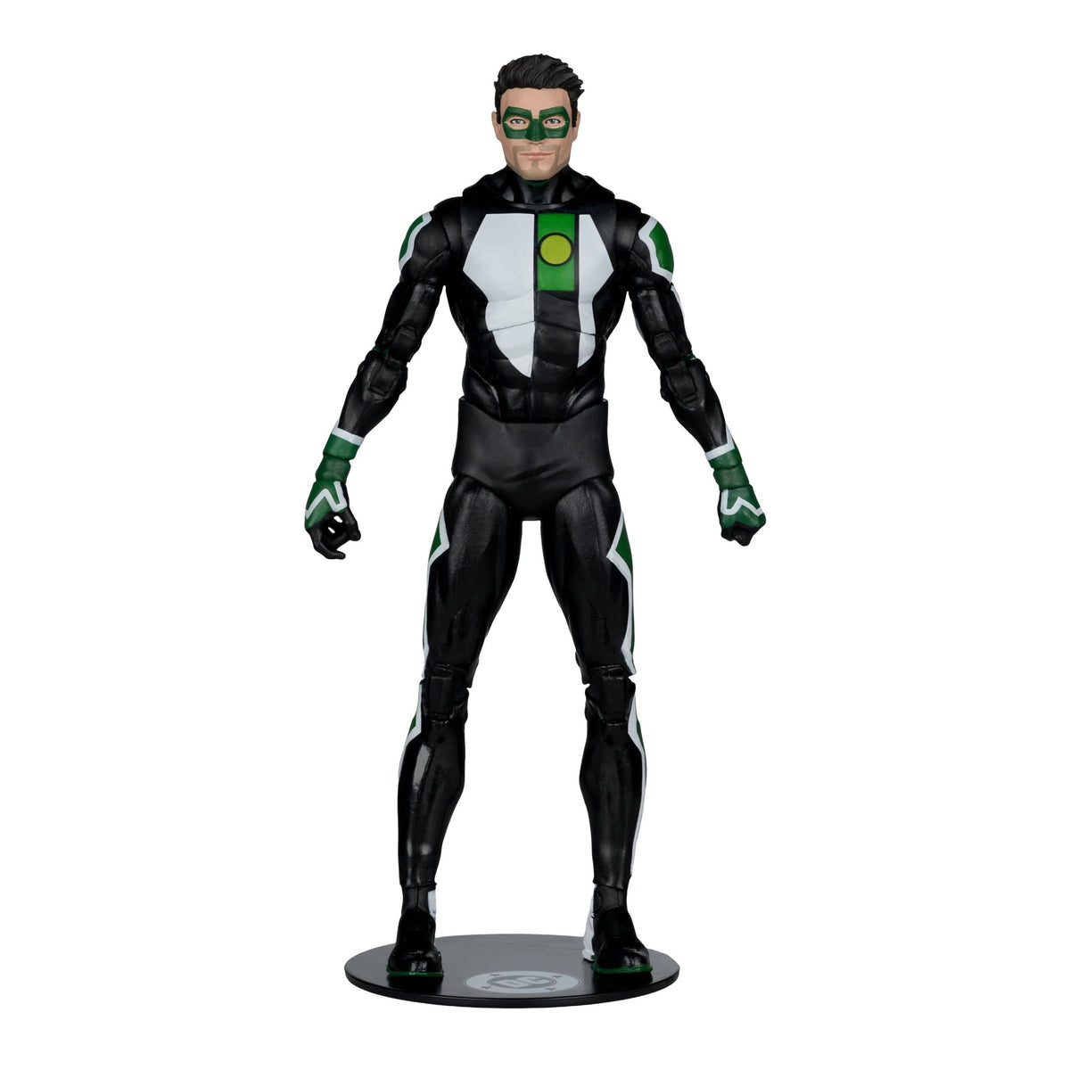 DC Multiverse Green Lantern Kyle Rayner