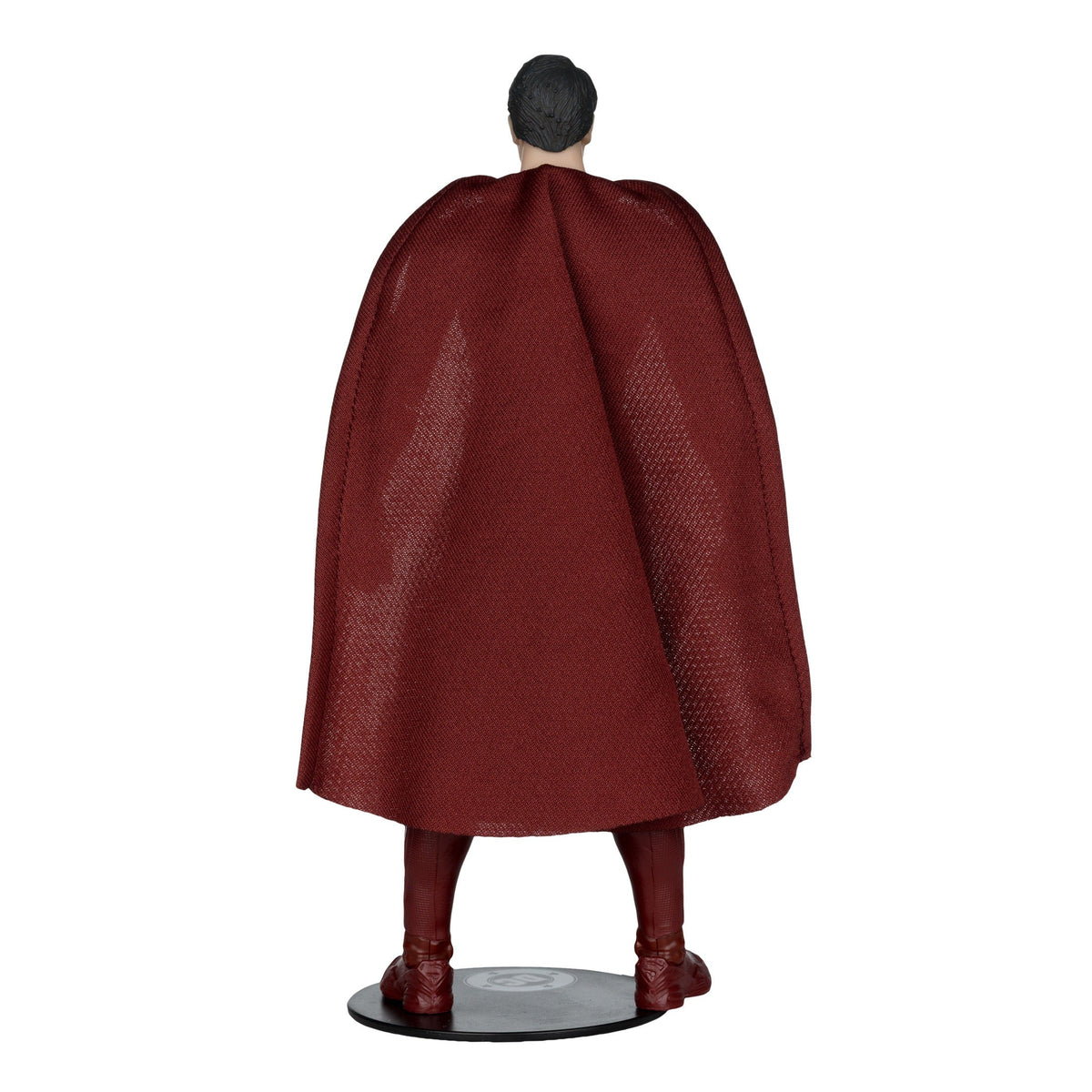 DC Multiverse Superman (Superman Returns)