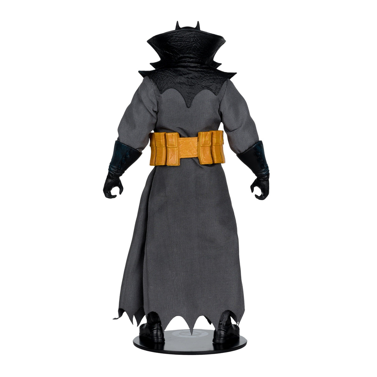 DC Multiverse Batman (Batman of Bethlehem)