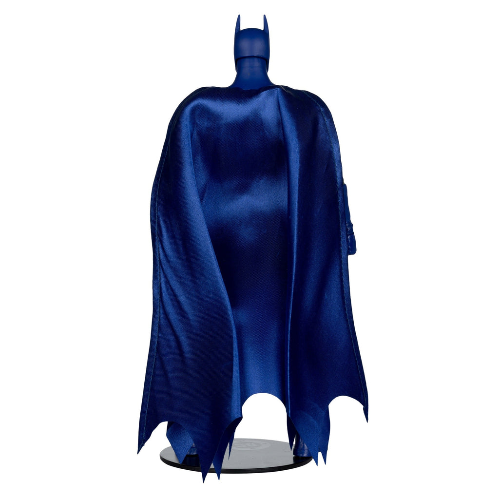 DC Multiverse Batman (90's Justice League)
