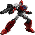 Blokees Transformers Classic Class 19 Ironhide (Transformers: One)