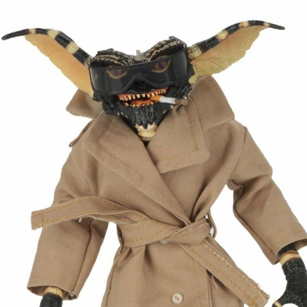 NECA Gremlins Ultimate Flasher (Reissue)