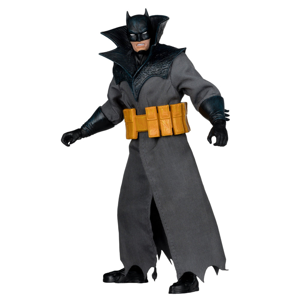 DC Multiverse Batman (Batman of Bethlehem)