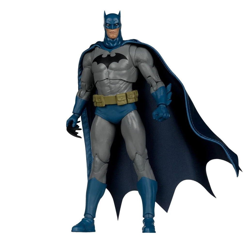 DC Multiverse Wave 28 FULL CASE OF 6