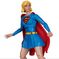 DC Collector Edition #59 Supergirl (First Appearance)