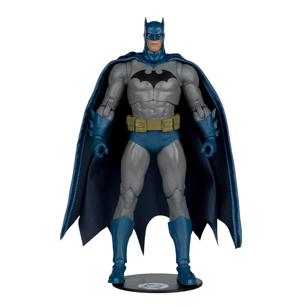 DC Multiverse Wave 28 FULL CASE OF 6
