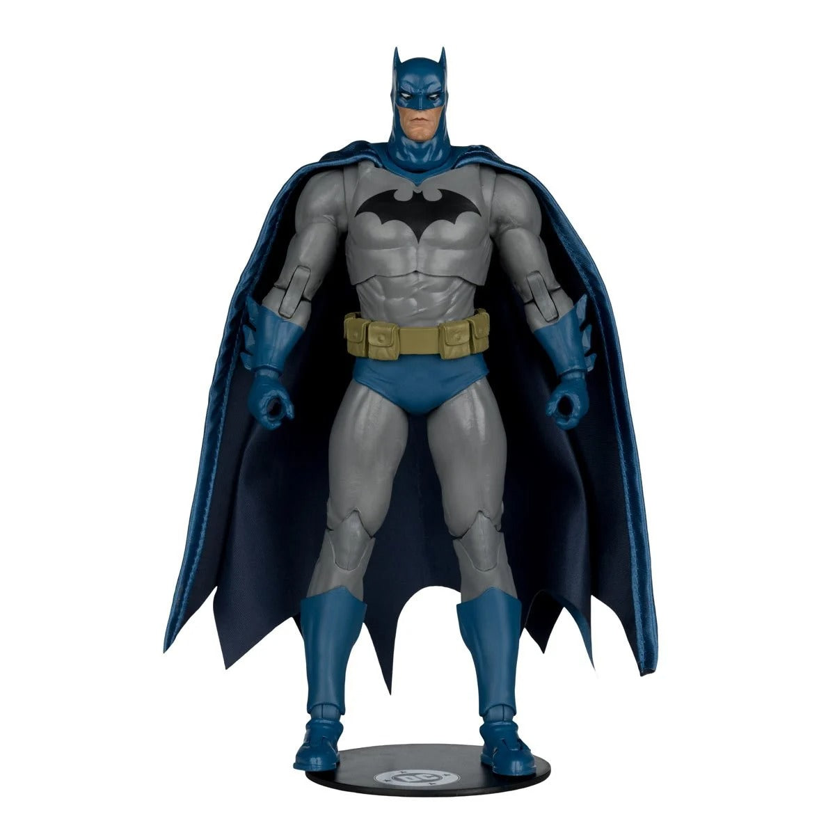 DC Multiverse Wave 28 FULL CASE OF 6