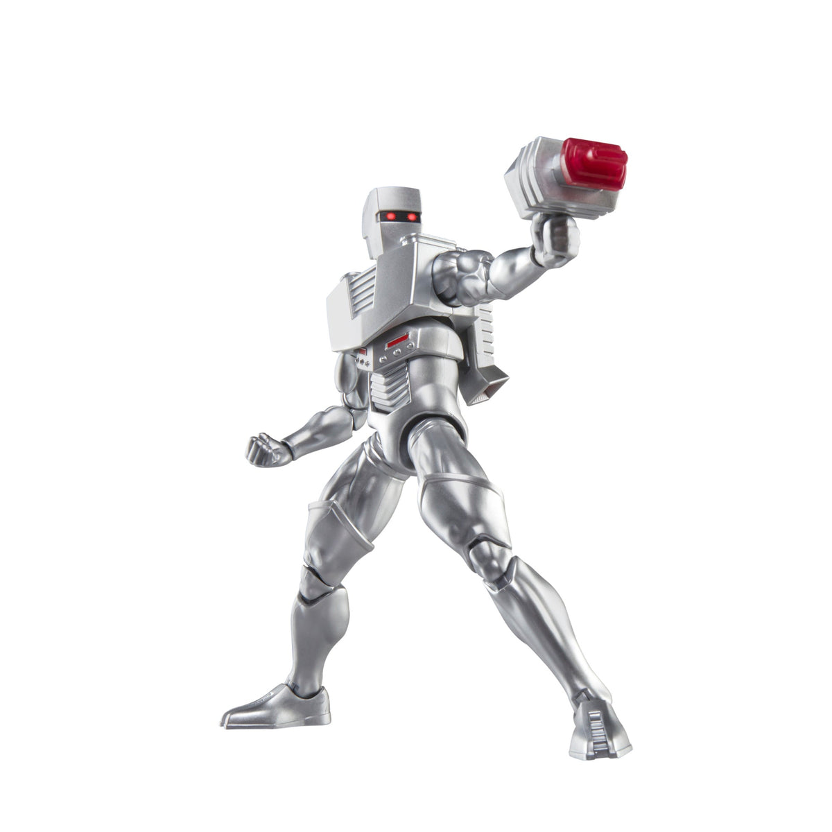Marvel Legends Series Rom: Spaceknight (1979's Rom: Spaceknight #1 Mini-Comic)