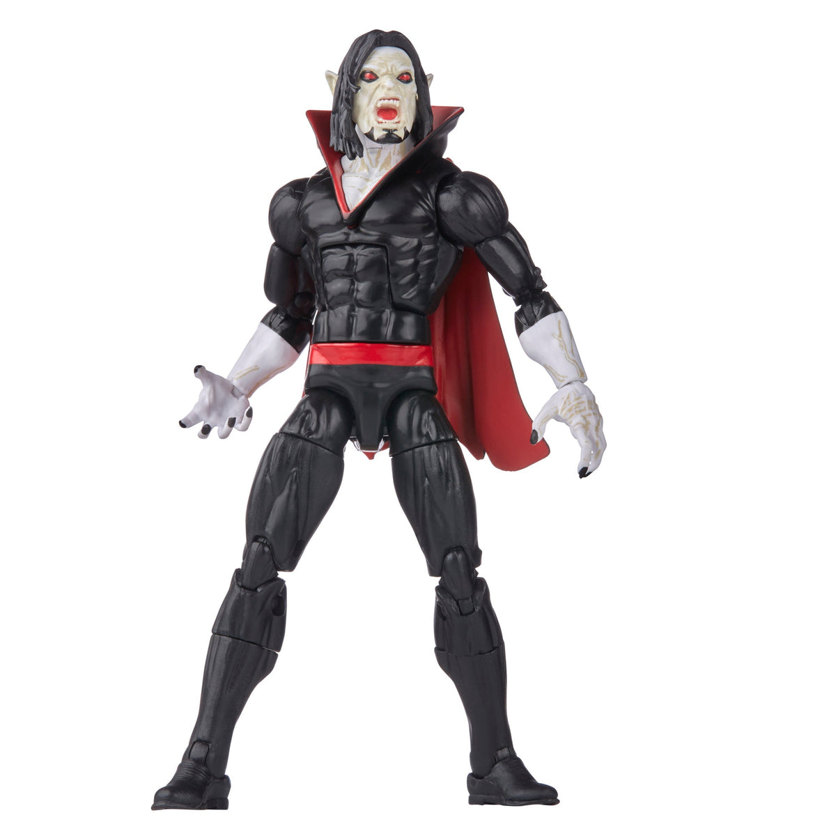Marvel Legends Spider-Man vs Morbius 2-Pack