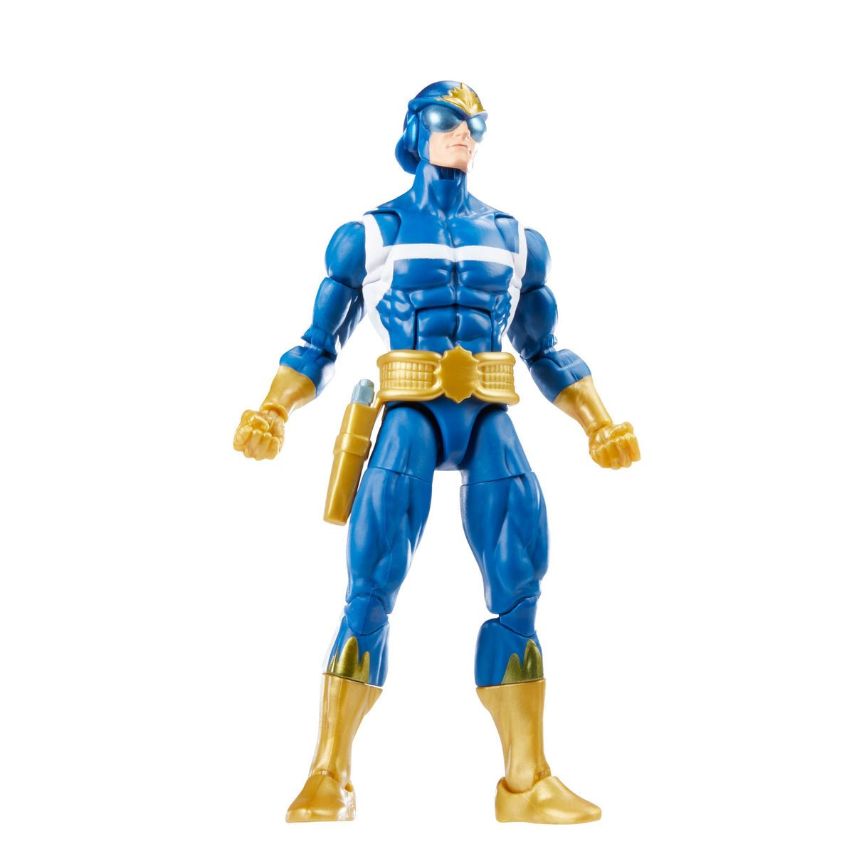 Marvel Legends Exclusive Starlord