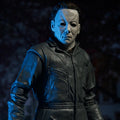 NECA Halloween 6: Curse of Michael Myers Ultimate Michael Myers