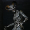 NECA The Conjuring Universe Ultimate Malthus the Demon