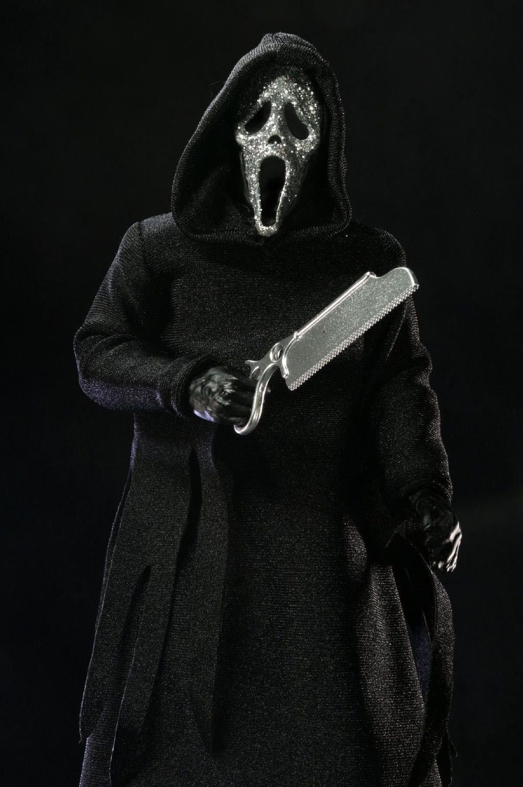 NECA Ultimate Ghost Face Returns