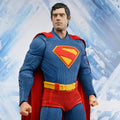 NECA 2025 Superman (1:4 Scale)