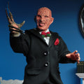 NECA Nightmare on Elm Street Tuxedo Freddy (8" Clothed Scale)