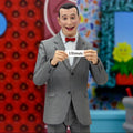 NECA Ultimate Pee-wee Herman